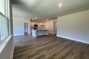 526 Silky Oak Dr SE, Bolivia, NC 28422 - Photo 17