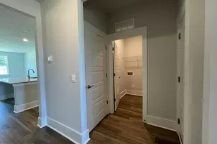 526 Silky Oak Dr SE, Bolivia, NC 28422 - Photo 11