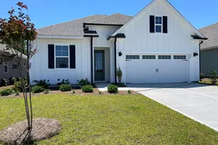 526 Silky Oak Dr SE, Bolivia, NC 28422 - Photo 1