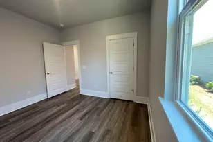 526 Silky Oak Dr SE, Bolivia, NC 28422 - Photo 9
