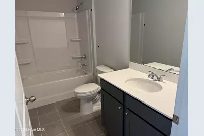 1135 Forest Bend Drive NW, Calabash, NC 28467 - Photo 5