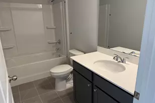 1135 Frst Bnd Dr NW, Calabash, NC 28467 - Photo 5