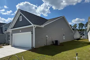 1135 Frst Bnd Dr NW, Calabash, NC 28467 - Photo 23