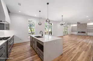 9208 Sedgley Dr, Wilmington, NC 28412 - Photo 13