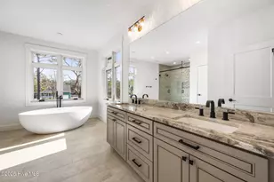 9208 Sedgley Dr, Wilmington, NC 28412 - Photo 19