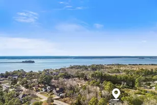 9208 Sedgley Dr, Wilmington, NC 28412 - Photo 33