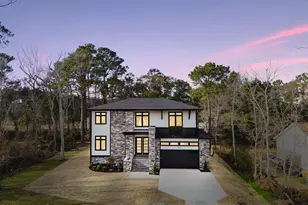 9208 Sedgley Dr, Wilmington, NC 28412 - Photo 35