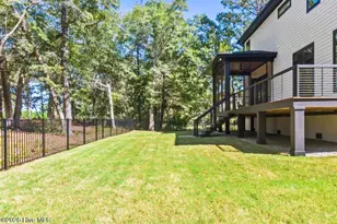 9208 Sedgley Dr, Wilmington, NC 28412 - Photo 5