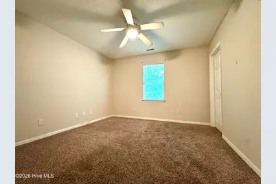 521 Jimmies Creek Drive, New Bern, NC 28562 - Photo 23