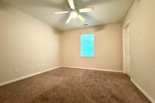 521 Jimmies Creek Dr, New Bern, NC 28562 - Photo 23