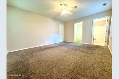 521 Jimmies Creek Drive, New Bern, NC 28562 - Photo 17