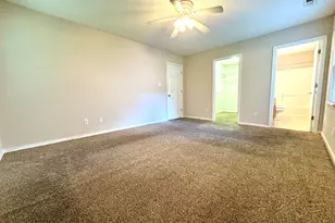 521 Jimmies Creek Dr, New Bern, NC 28562 - Photo 17