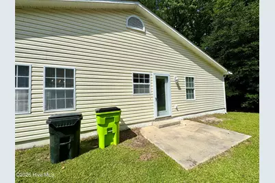 521 Jimmies Creek Drive, New Bern, NC 28562 - Photo 29