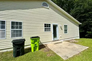 521 Jimmies Creek Dr, New Bern, NC 28562 - Photo 29