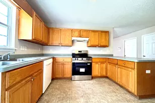 521 Jimmies Creek Dr, New Bern, NC 28562 - Photo 9