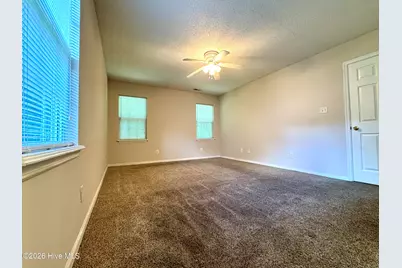 521 Jimmies Creek Drive, New Bern, NC 28562 - Photo 15
