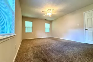 521 Jimmies Creek Dr, New Bern, NC 28562 - Photo 15