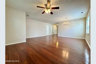521 Jimmies Creek Drive, New Bern, NC 28562 - Photo 5