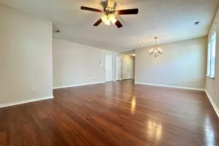 521 Jimmies Creek Dr, New Bern, NC 28562 - Photo 5