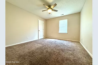 521 Jimmies Creek Drive, New Bern, NC 28562 - Photo 19