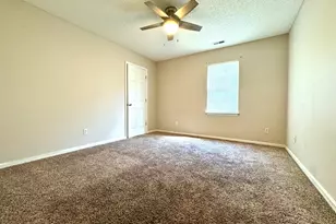 521 Jimmies Creek Dr, New Bern, NC 28562 - Photo 19