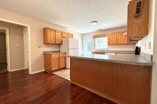 521 Jimmies Creek Dr, New Bern, NC 28562 - Photo 7