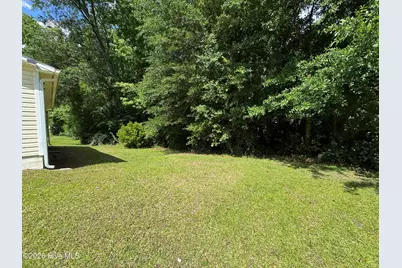 521 Jimmies Creek Drive, New Bern, NC 28562 - Photo 31