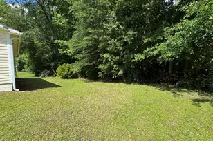 521 Jimmies Creek Dr, New Bern, NC 28562 - Photo 31