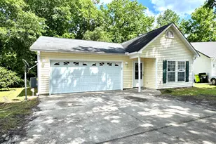 521 Jimmies Creek Dr, New Bern, NC 28562 - Photo 3
