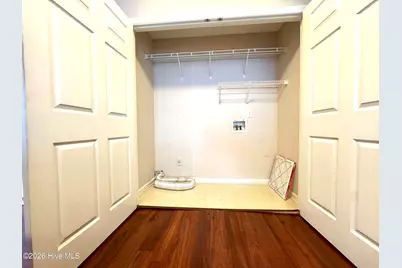 521 Jimmies Creek Drive, New Bern, NC 28562 - Photo 13
