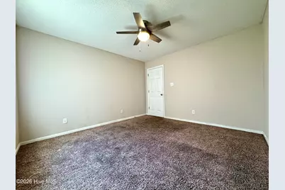 521 Jimmies Creek Drive, New Bern, NC 28562 - Photo 21