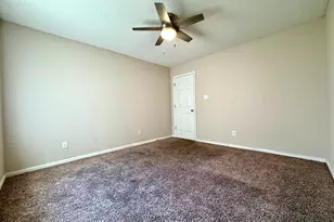521 Jimmies Creek Dr, New Bern, NC 28562 - Photo 21