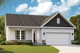 1128 Frst Bnd Dr NW, Calabash, NC 28467 - Photo 1