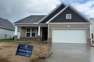 1128 Frst Bnd Dr NW, Calabash, NC 28467 - Photo 1