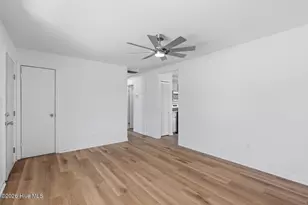 93 Riegel Dr, Hubert, NC 28539 - Photo 5
