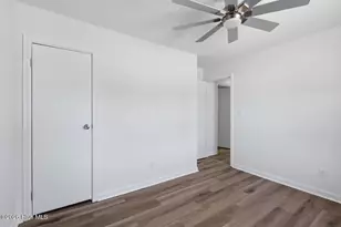 93 Riegel Dr, Hubert, NC 28539 - Photo 15