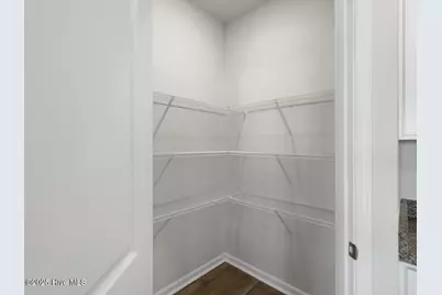 501 Tea Tree Street #Lot 137, Navassa, NC 28451 - Photo 9