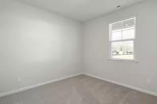 501 Tea Tree St, Navassa, NC 28451 - Photo 23