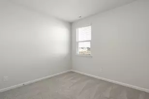 501 Tea Tree St, Navassa, NC 28451 - Photo 27