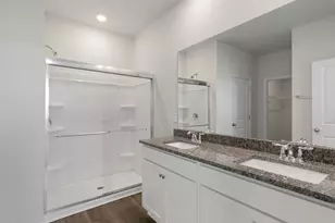 501 Tea Tree St, Navassa, NC 28451 - Photo 17