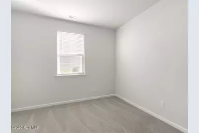 501 Tea Tree Street #Lot 137, Navassa, NC 28451 - Photo 21
