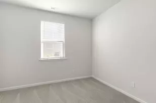 501 Tea Tree St, Navassa, NC 28451 - Photo 21