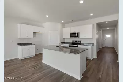501 Tea Tree Street #Lot 137, Navassa, NC 28451 - Photo 7