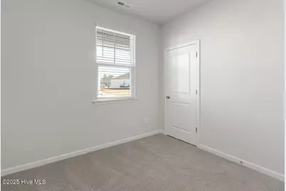 501 Tea Tree Street #Lot 137, Navassa, NC 28451 - Photo 25