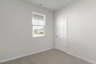 501 Tea Tree St, Navassa, NC 28451 - Photo 25