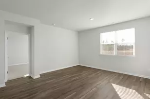501 Tea Tree St, Navassa, NC 28451 - Photo 13