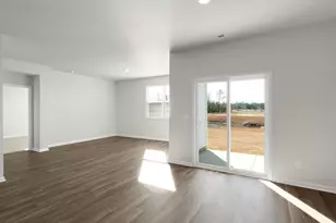 501 Tea Tree St, Navassa, NC 28451 - Photo 11