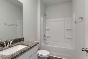 501 Tea Tree St, Navassa, NC 28451 - Photo 19