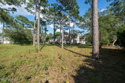 205 Planters Ridge Drive, Sunset Beach, NC 28468 - Photo 3