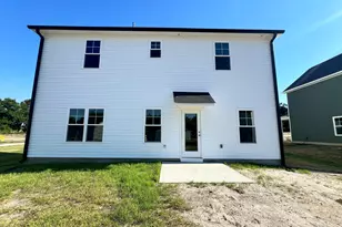 530 Bartley St, Vass, NC 28394 - Photo 27